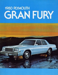 1980 Plymouth Gran Fury (Cdn)-01.jpg